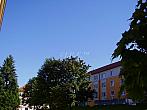 Slavičín, sídliště Vlára