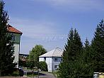 Slavičín, sídliště Vlára