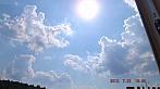 Loket