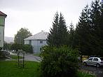 Slavičín, sídliště Vlára