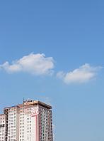 Praha-Modřany