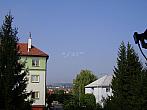 Slavičín, sídliště Vlára