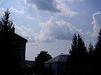 Slavičín, sídliště Vlára