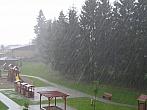 Jindřichův Hradec