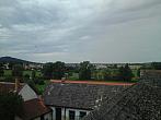 Merklín u Přeštic