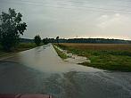 Borkovice