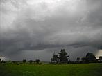 Borkovice-Kozohlůdky