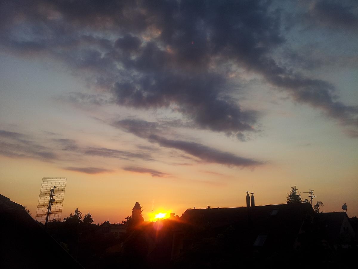 Praha-Kolovraty