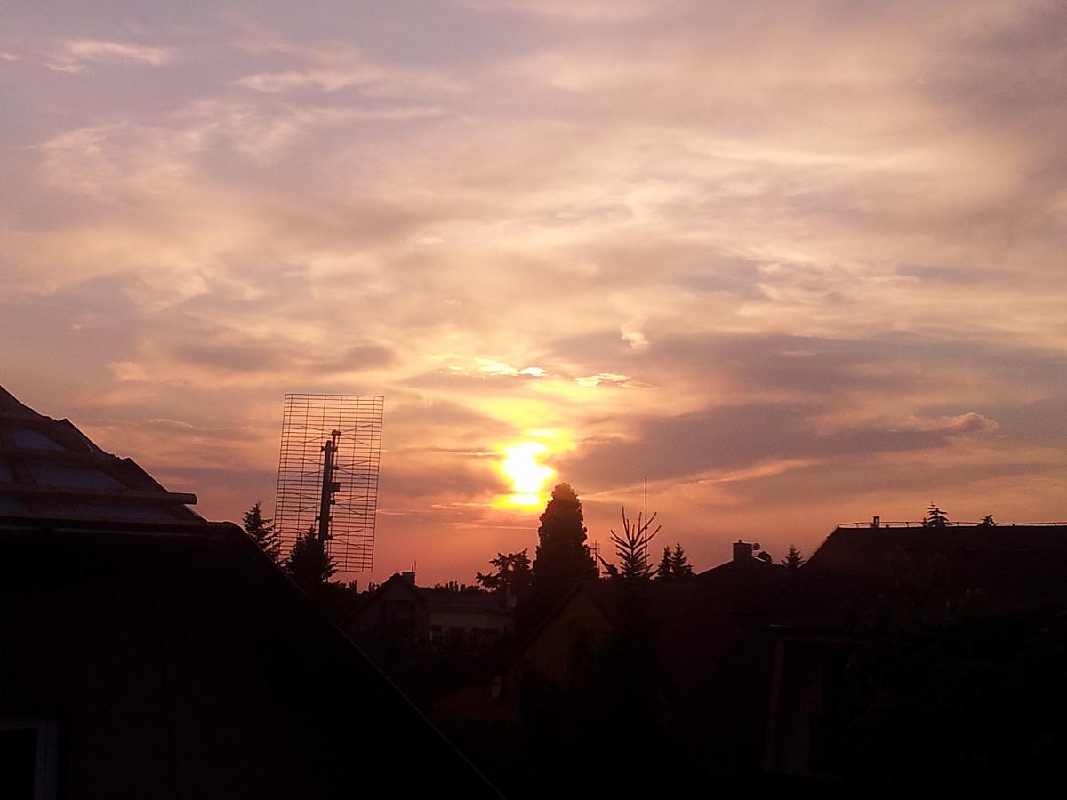 Praha-Kolovraty