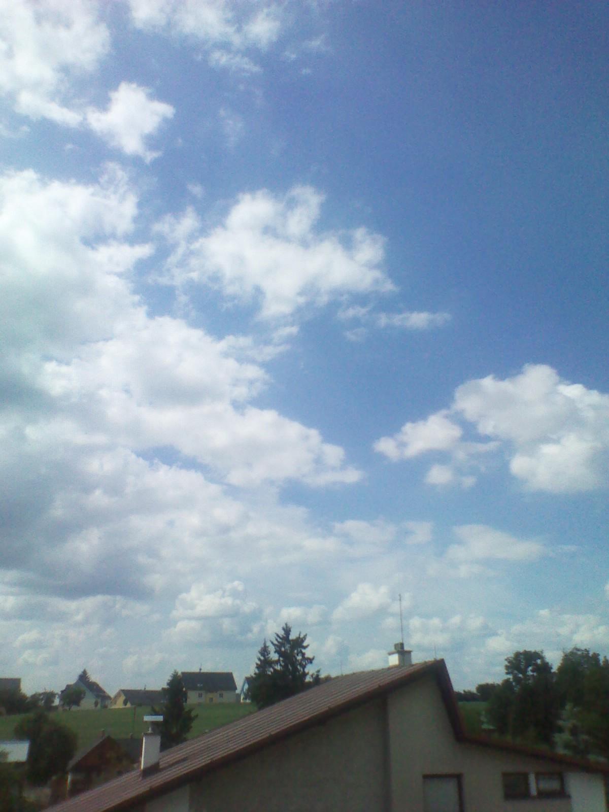 Jilemnice