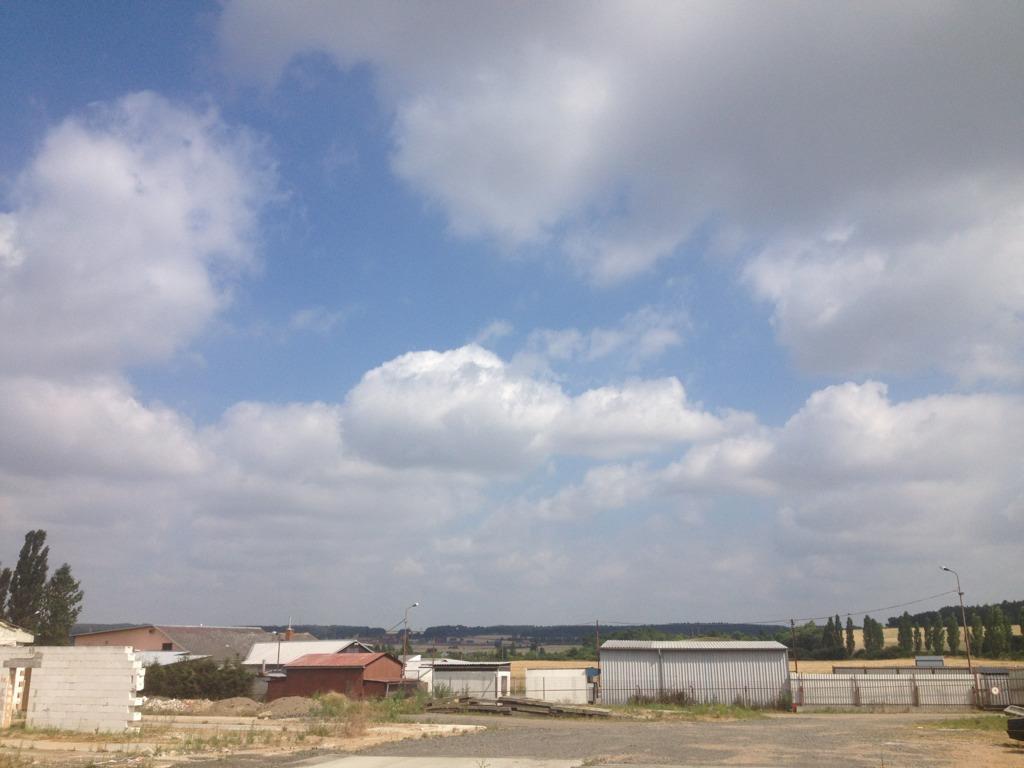 Nýřany