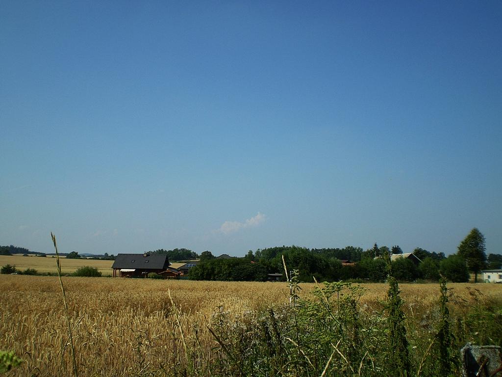 Hostákov