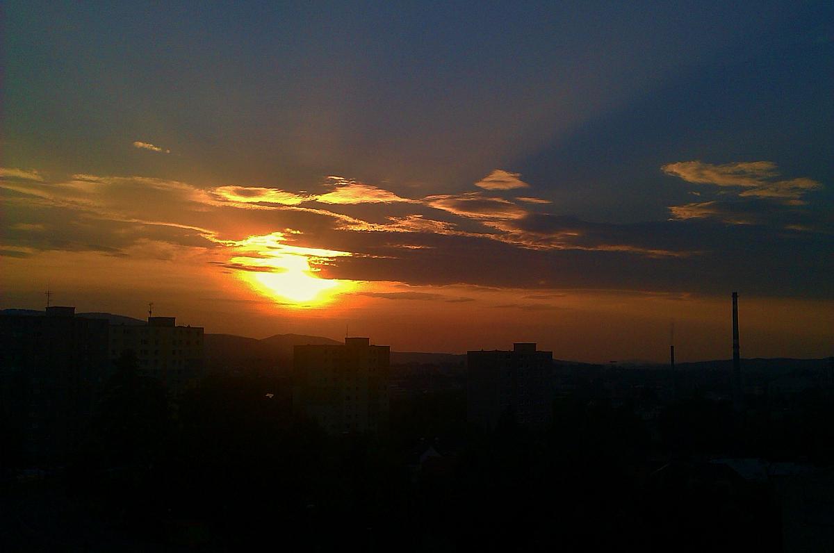 Liberec
