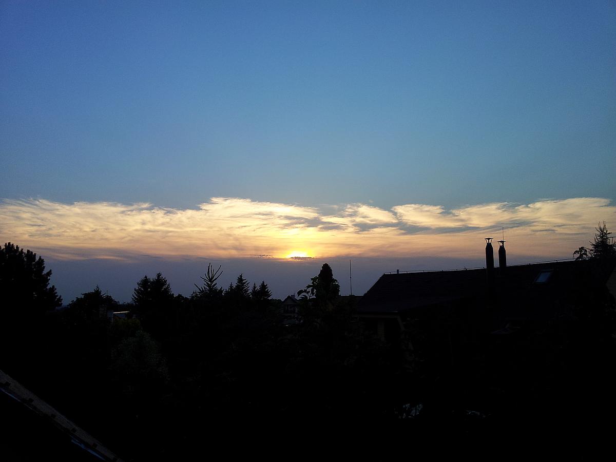 Praha-Kolovraty