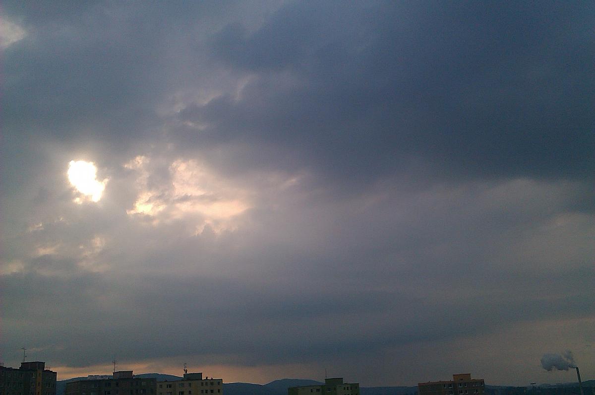 Liberec
