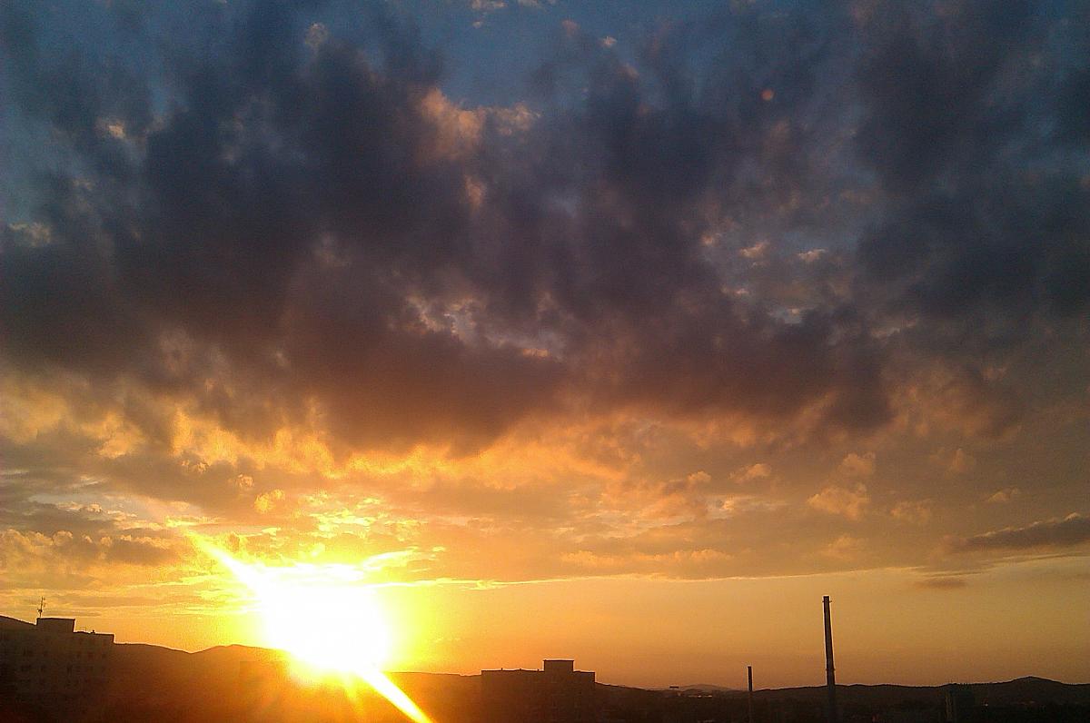 Liberec