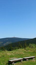 Šumperk