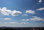 Plzeň