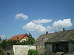 Hostákov