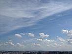 Plzeň