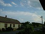 Hostákov