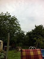 Fotografie