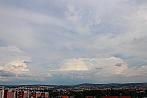 Plzeň