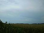 Hostákov
