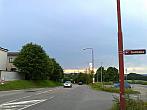 Borovina