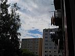 Borovina