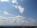 Plzeň