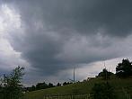 Dolní Dobrouč