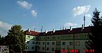 Slavičín, sídliště Vlára
