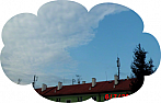 Slavičín, sídliště Vlára