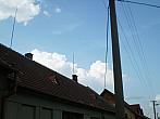 Hostákov
