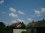 Hostákov