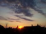 Praha-Kolovraty
