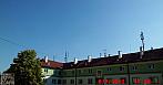 Slavičín, sídliště Vlára