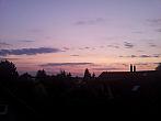 Praha-Kolovraty