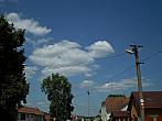 Hostákov