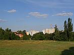 Borovina