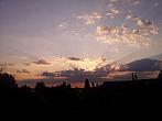 Praha-Kolovraty