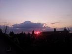 Praha-Kolovraty