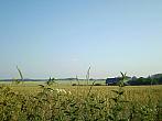 Hostákov