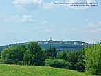 Dubí - Bystřice