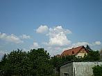 Hostákov
