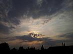 Praha-Kolovraty