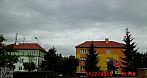 Slavičín, sídliště Vlára