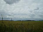 Hostákov
