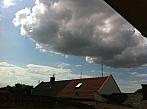 Holešov